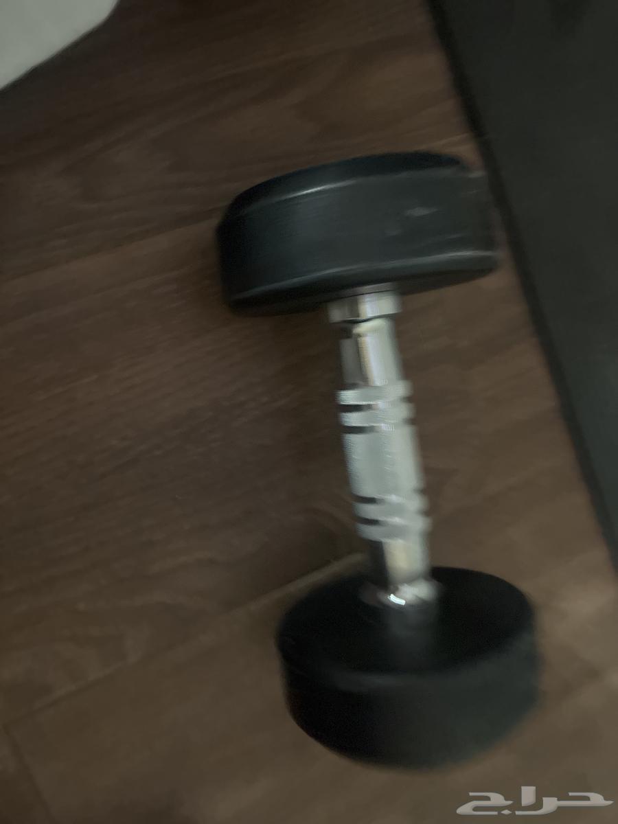 اثقال للبيع64244605805825111