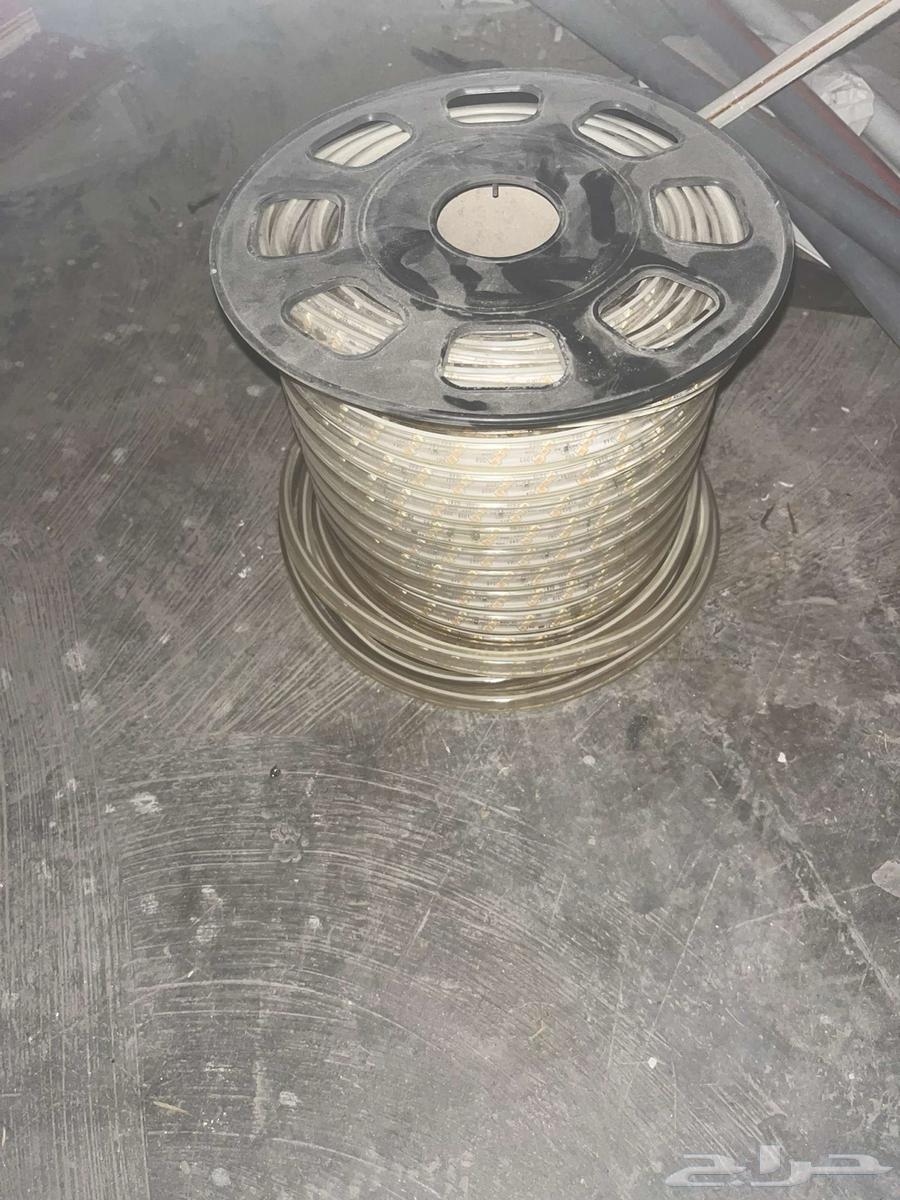 ثريات ذهبيه جدد64236476491523114