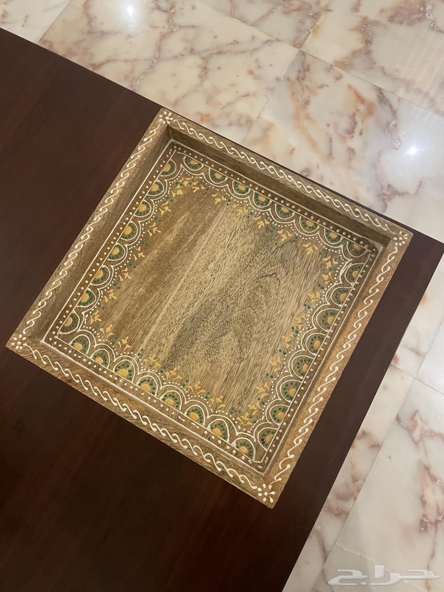 صحن تقديم مميز64191587596547111