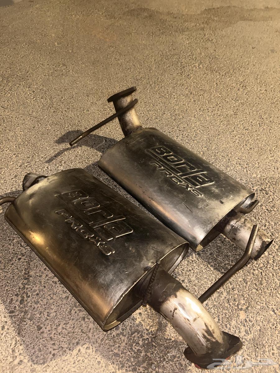 دبه برولا 2.5 انش inch.64409352972673111