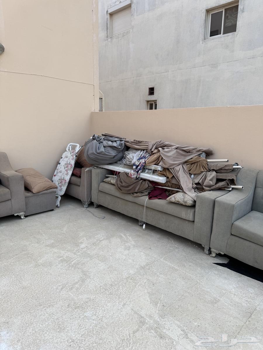 عفش للبيع64241069073154110