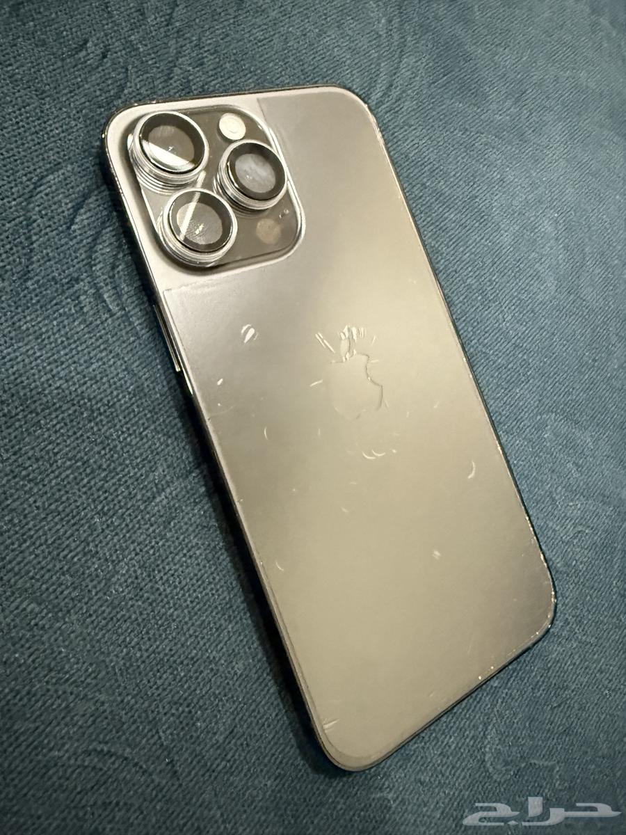 ايفون 14 برو ماكس64245481390465110