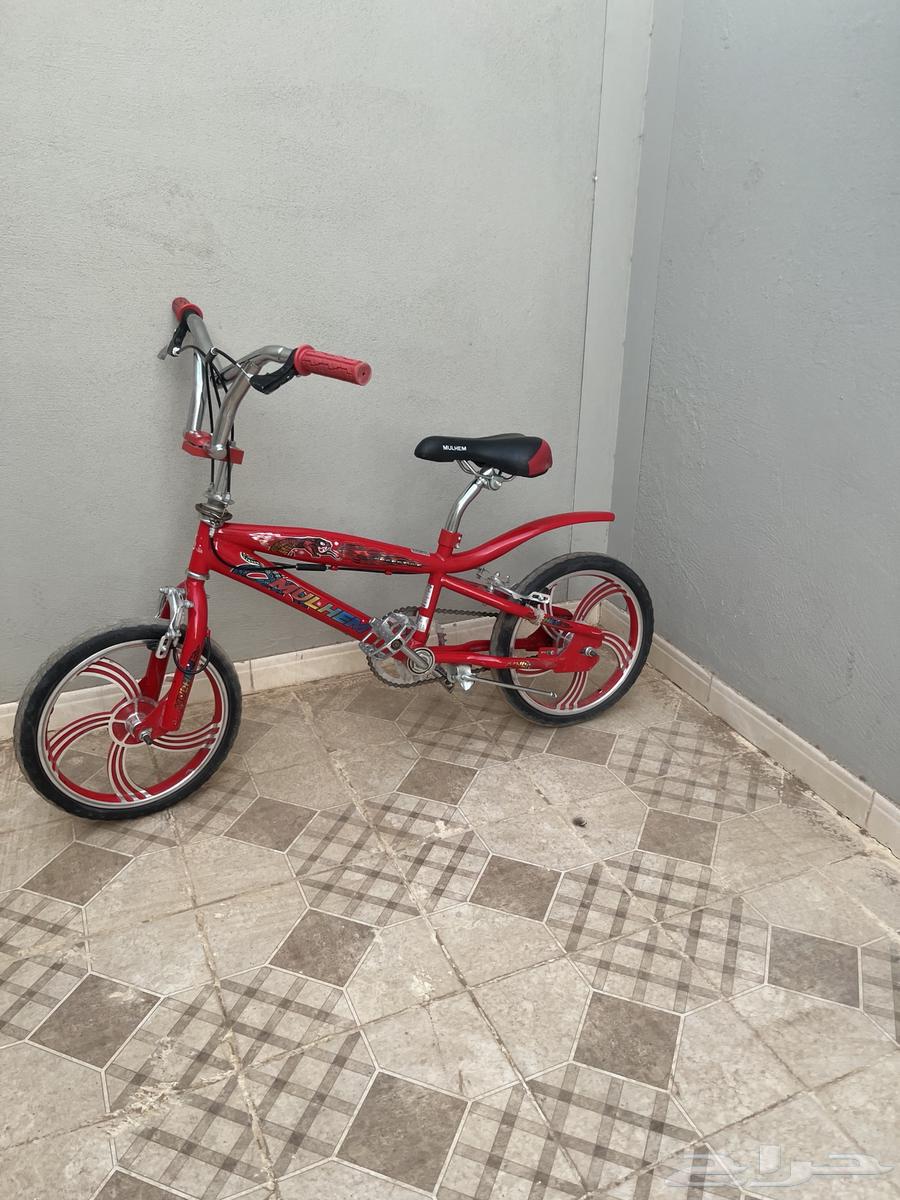 سيكل للبيع64250928037891110