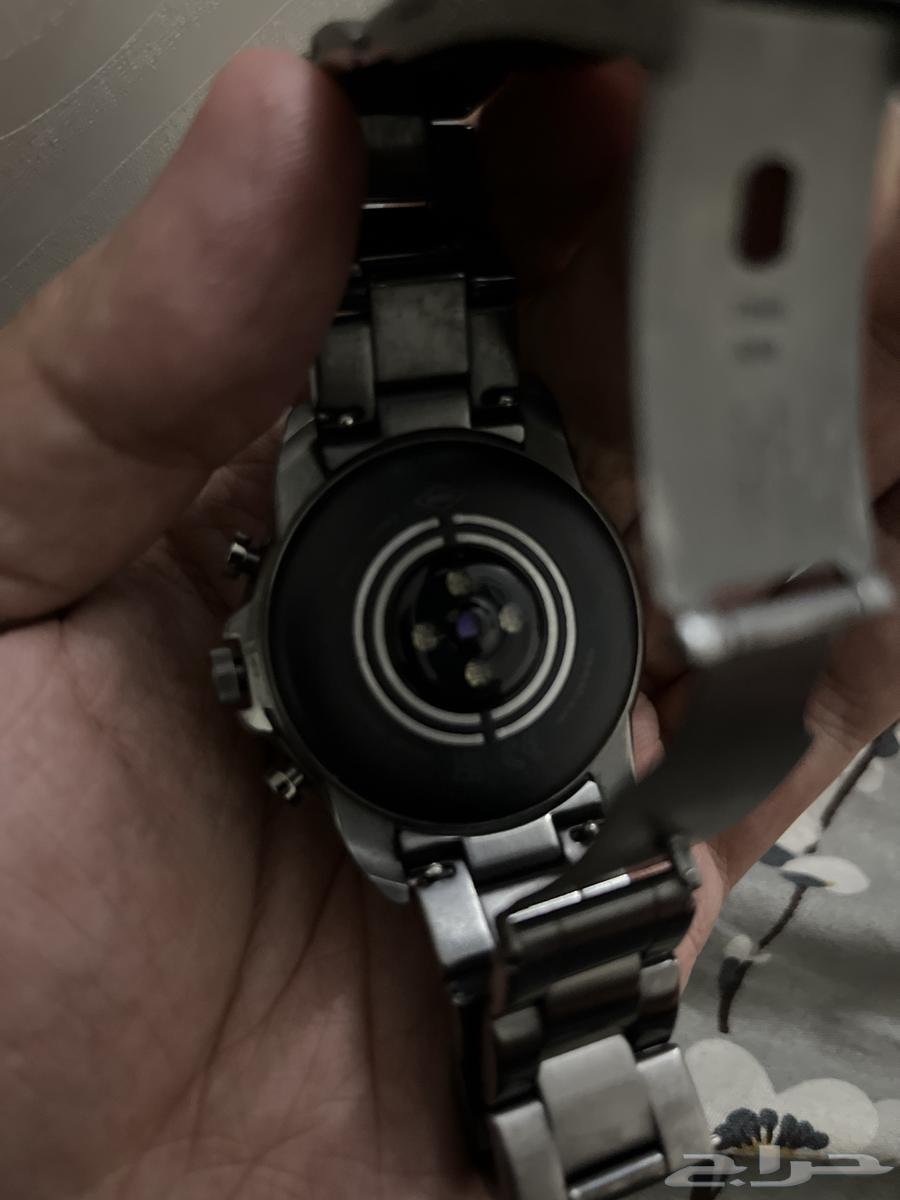 الحويه64255675478147111