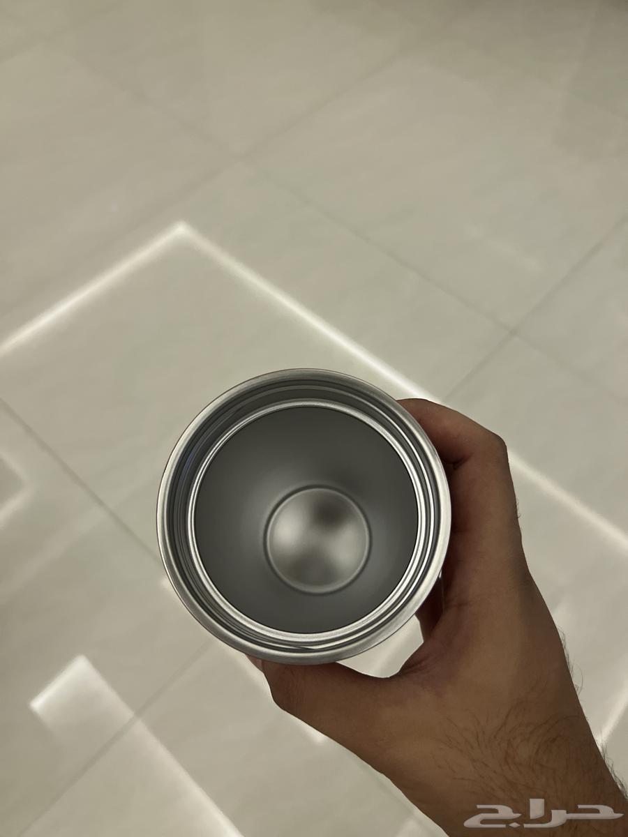 مق هاف مليون الأحمر الجديد64250928173315113