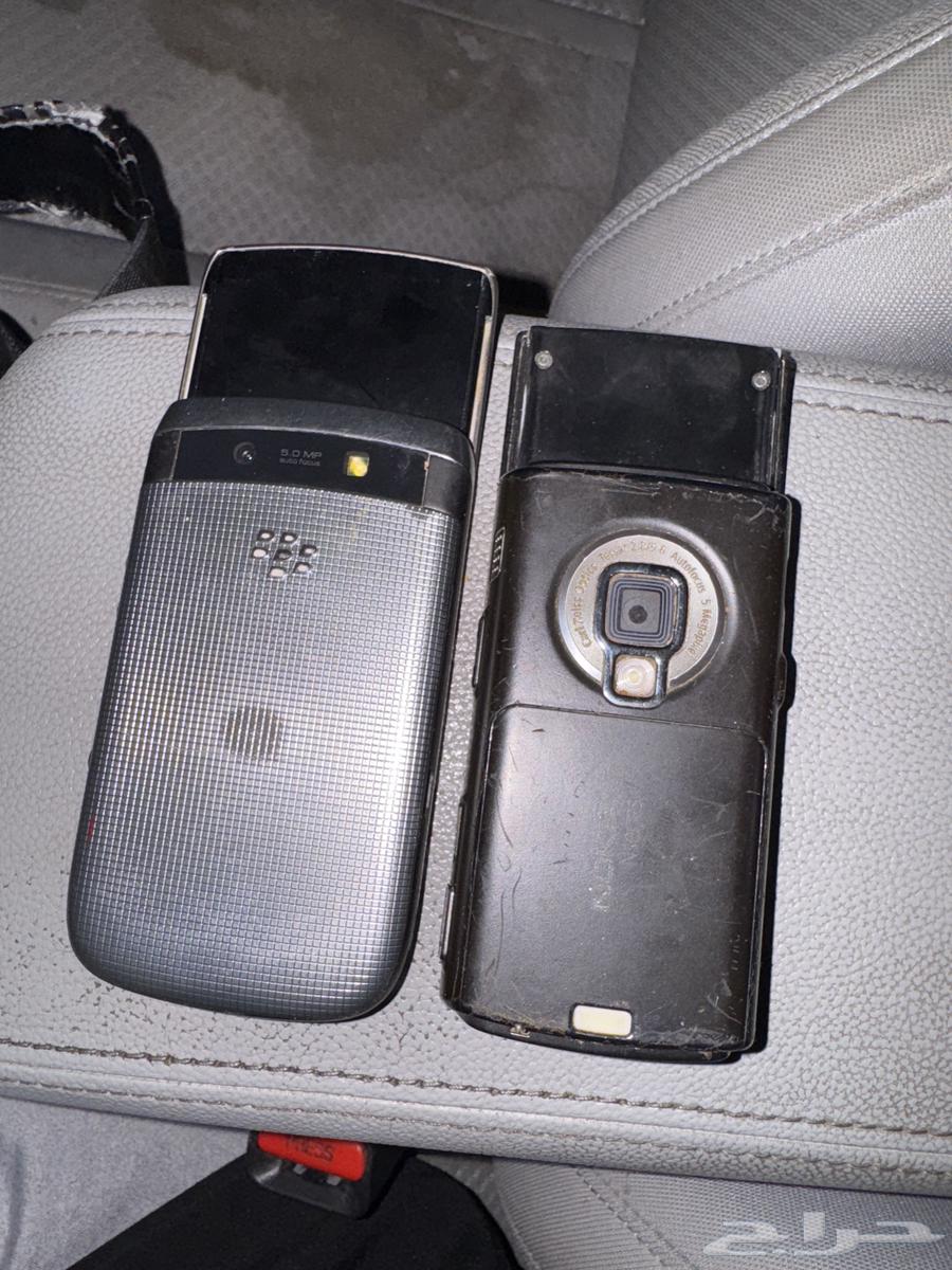 جوالييين   بلاك بيري تورش وN9564250415700355111