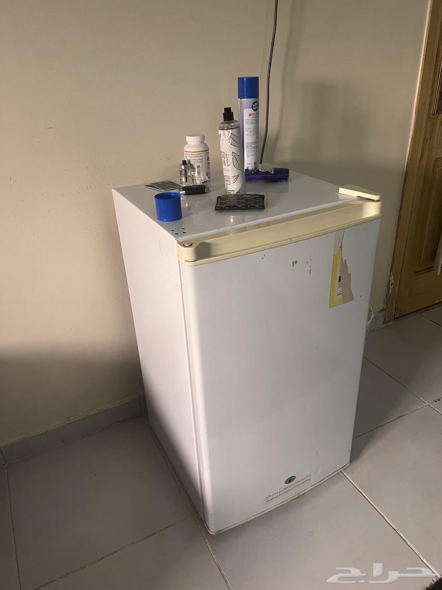 ثلاجه صغيره64246659897219112