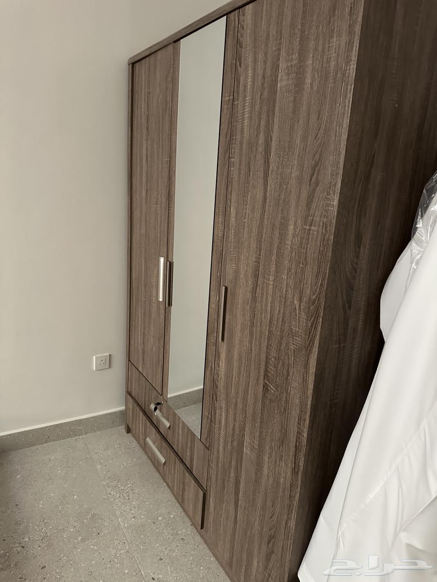 غرفة للبيع64246813895939113