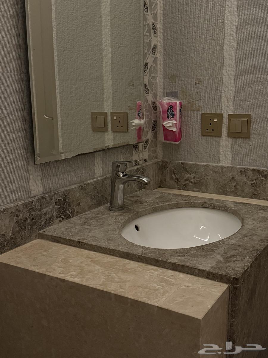 مغسله رخام للبيع64232835847427110