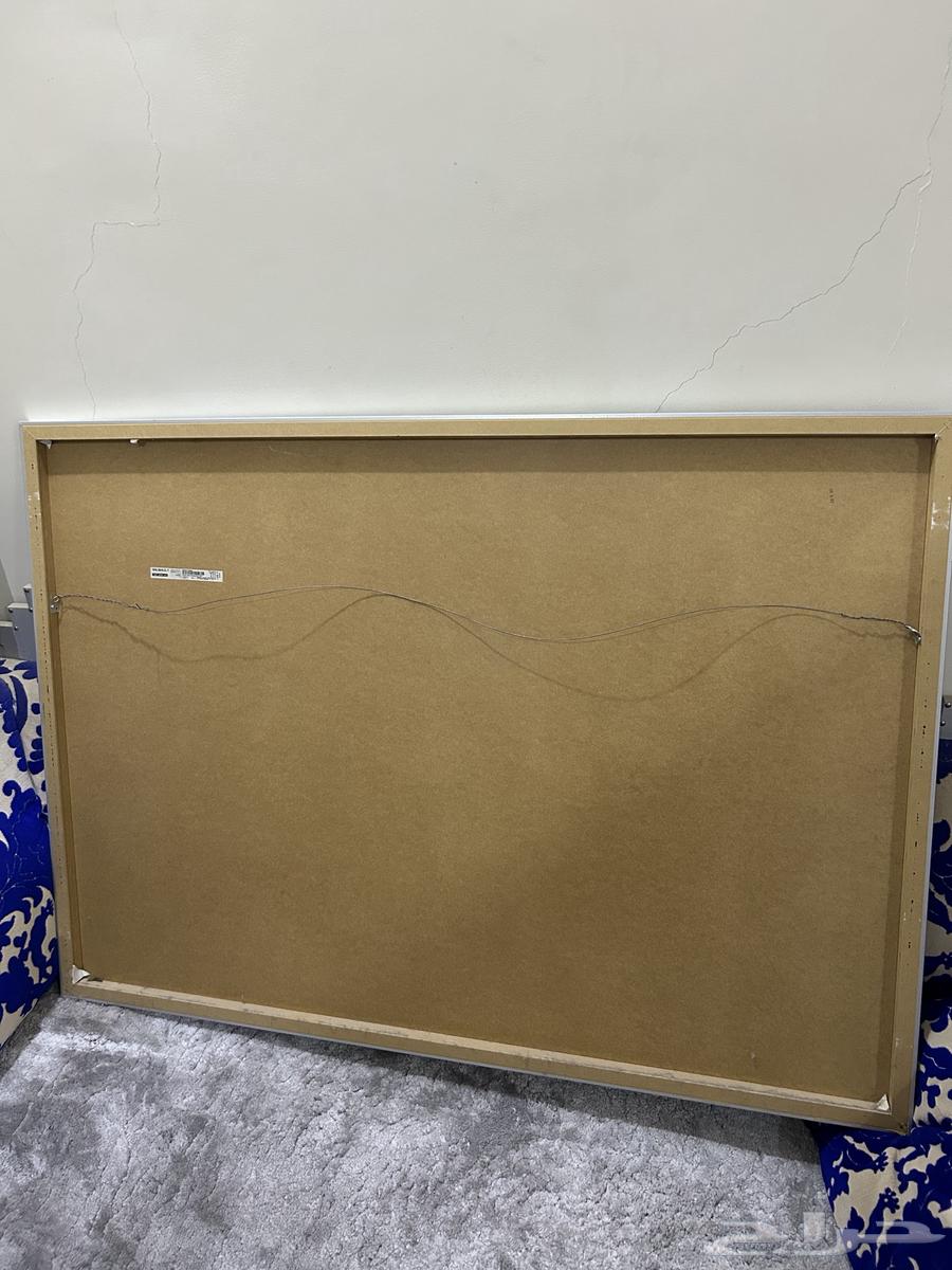 لوحة جدارية64245969155331111