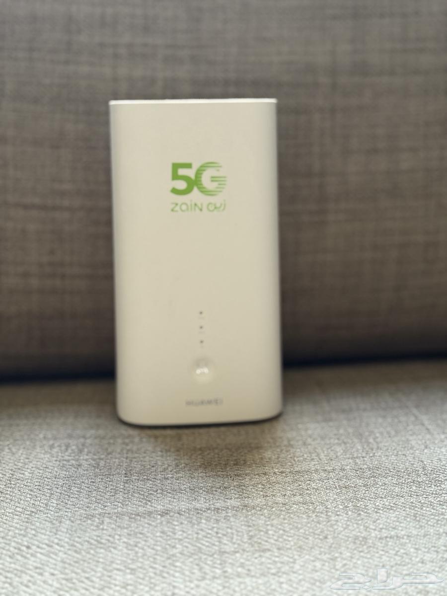 أجهزه مقويات وراوت64239683884034112