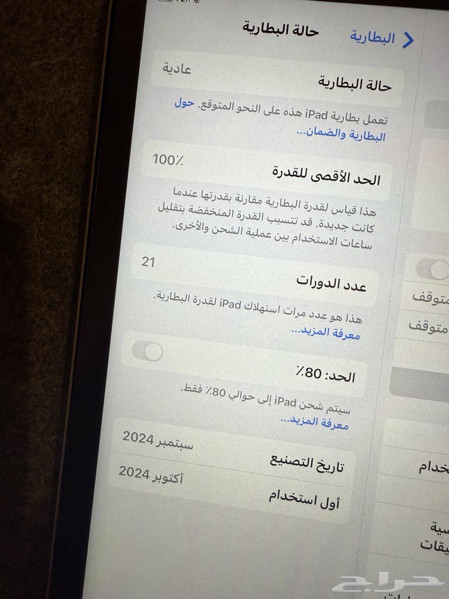 ايباد ميني 764244923009283114