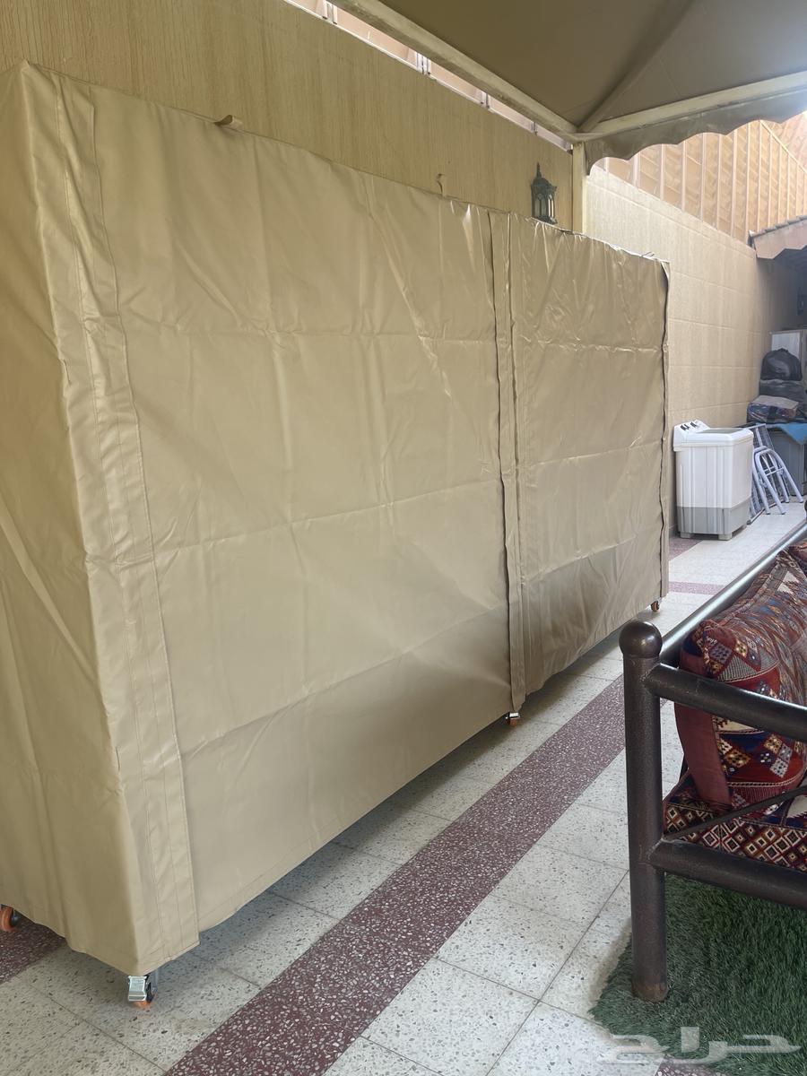 دولاب عزبة دولاب تخزين دولاب حوش دولاب رفوف64236458580226112