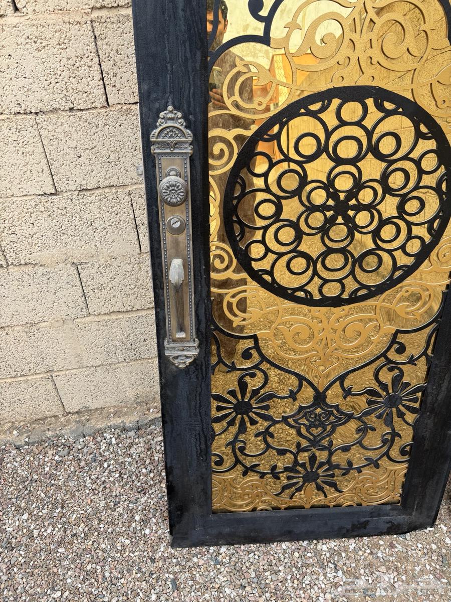 باب حديد64246989245058111