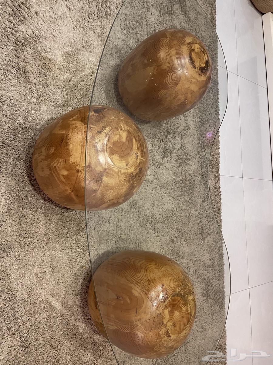 Excellent service table, sister's new one with 2 services at the highest price64250255316994111