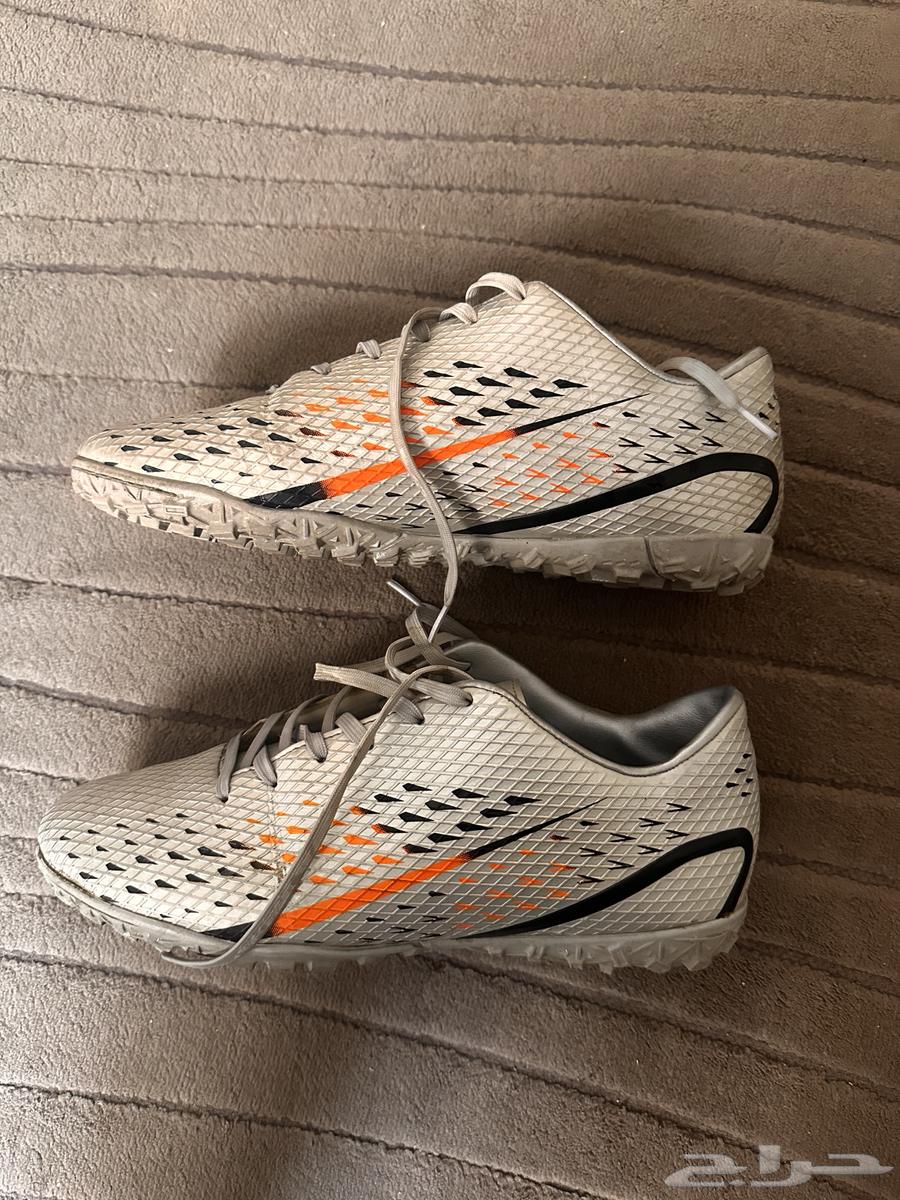 بوت كورة64238698113537110