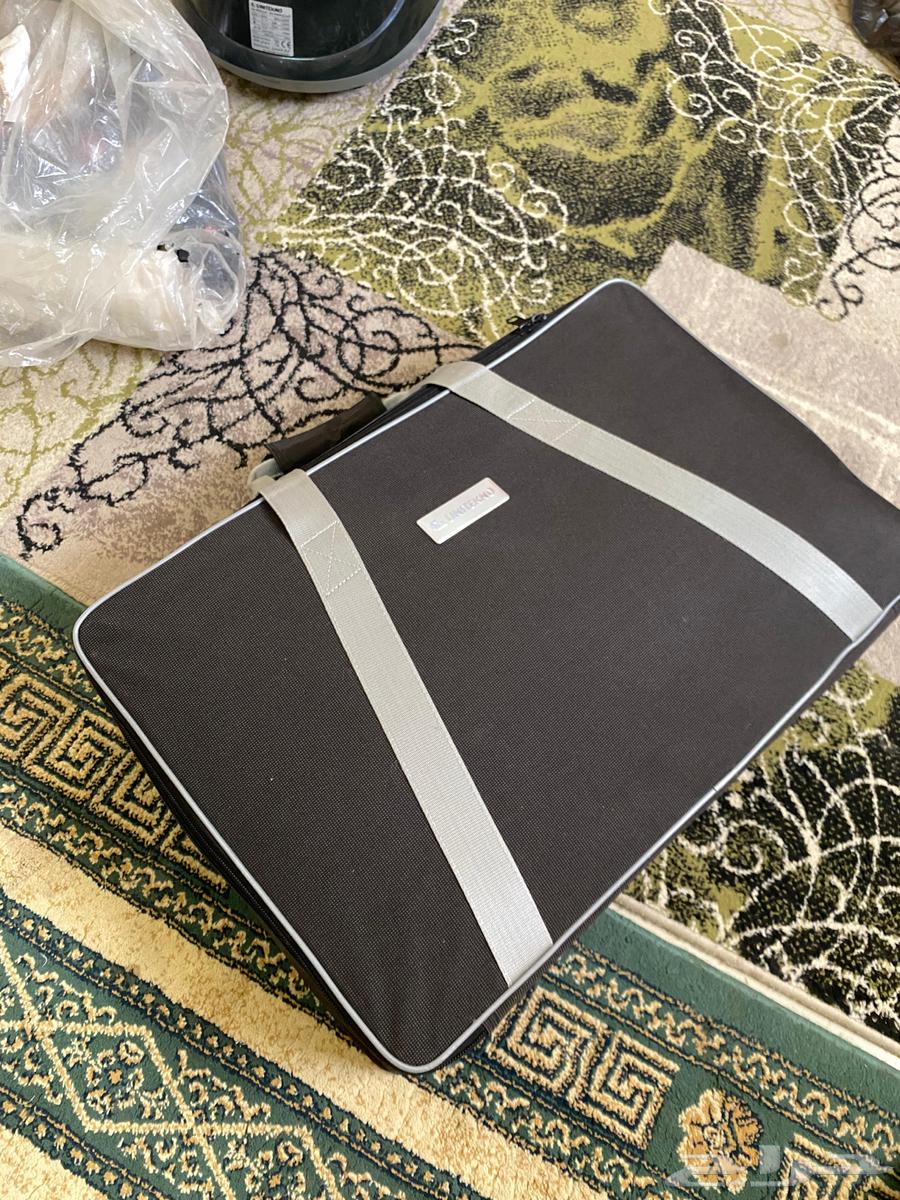 مكنسة ريمبو الايطاليه64255393130113111