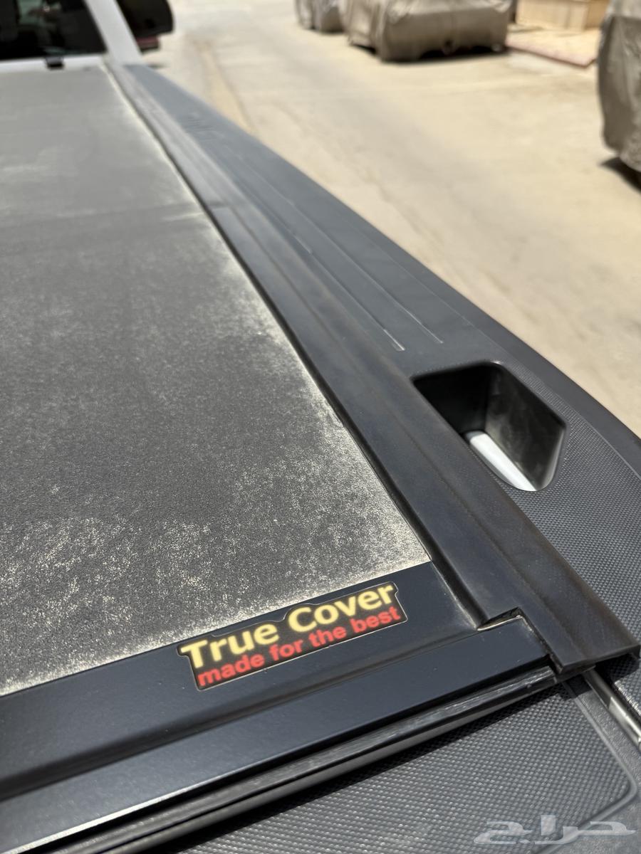 طبق للجمس من 2014 الى 201864413957763715110