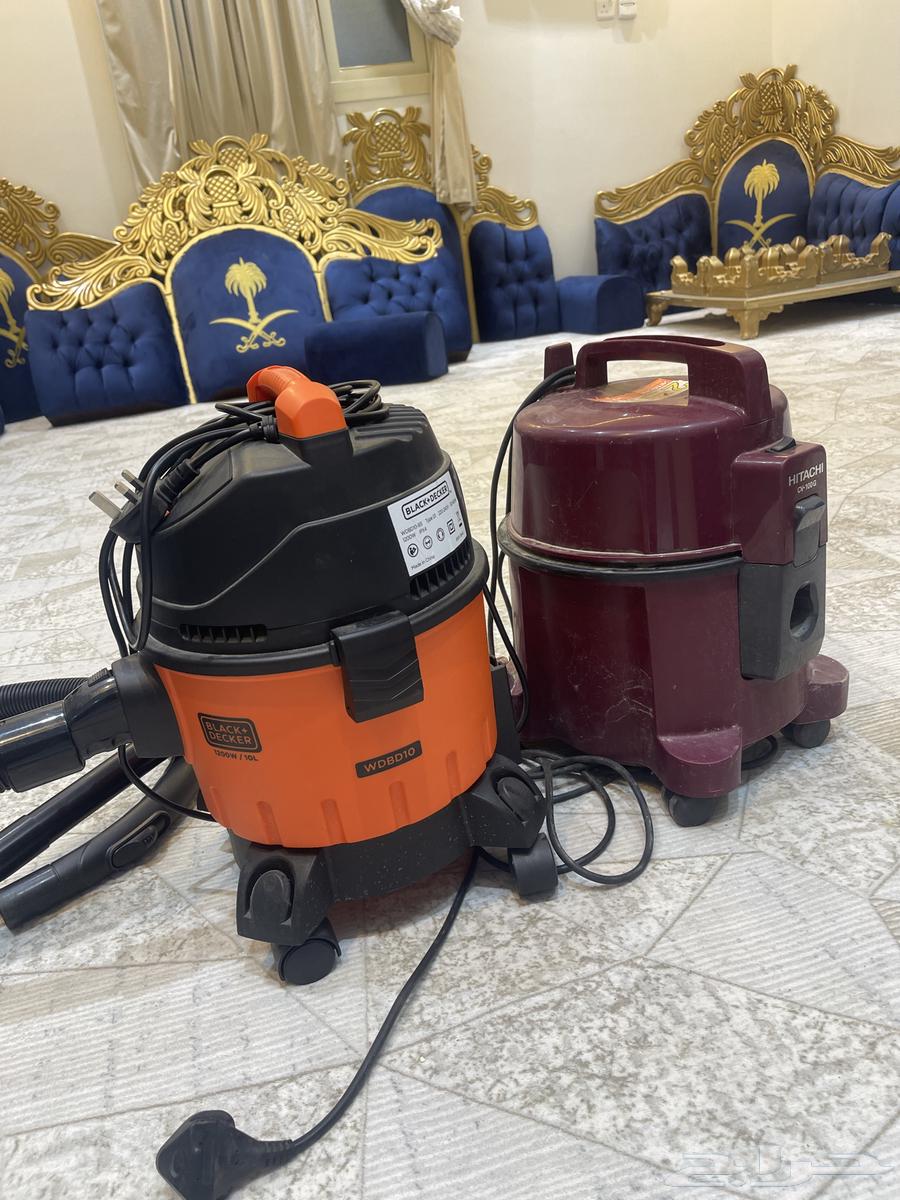 العرفا للبيع مساند فاخره خشب ومكنستين64253297380227110