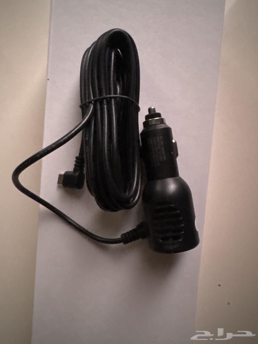 New unused Type-C dash cam cable64237536543873110