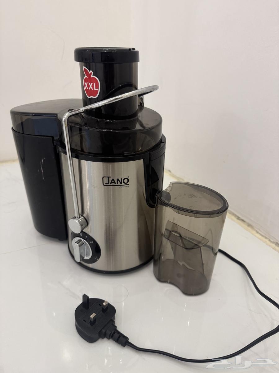 ادوات منزليه للبيع كناسه وكوايه وعصاره64242090312066114