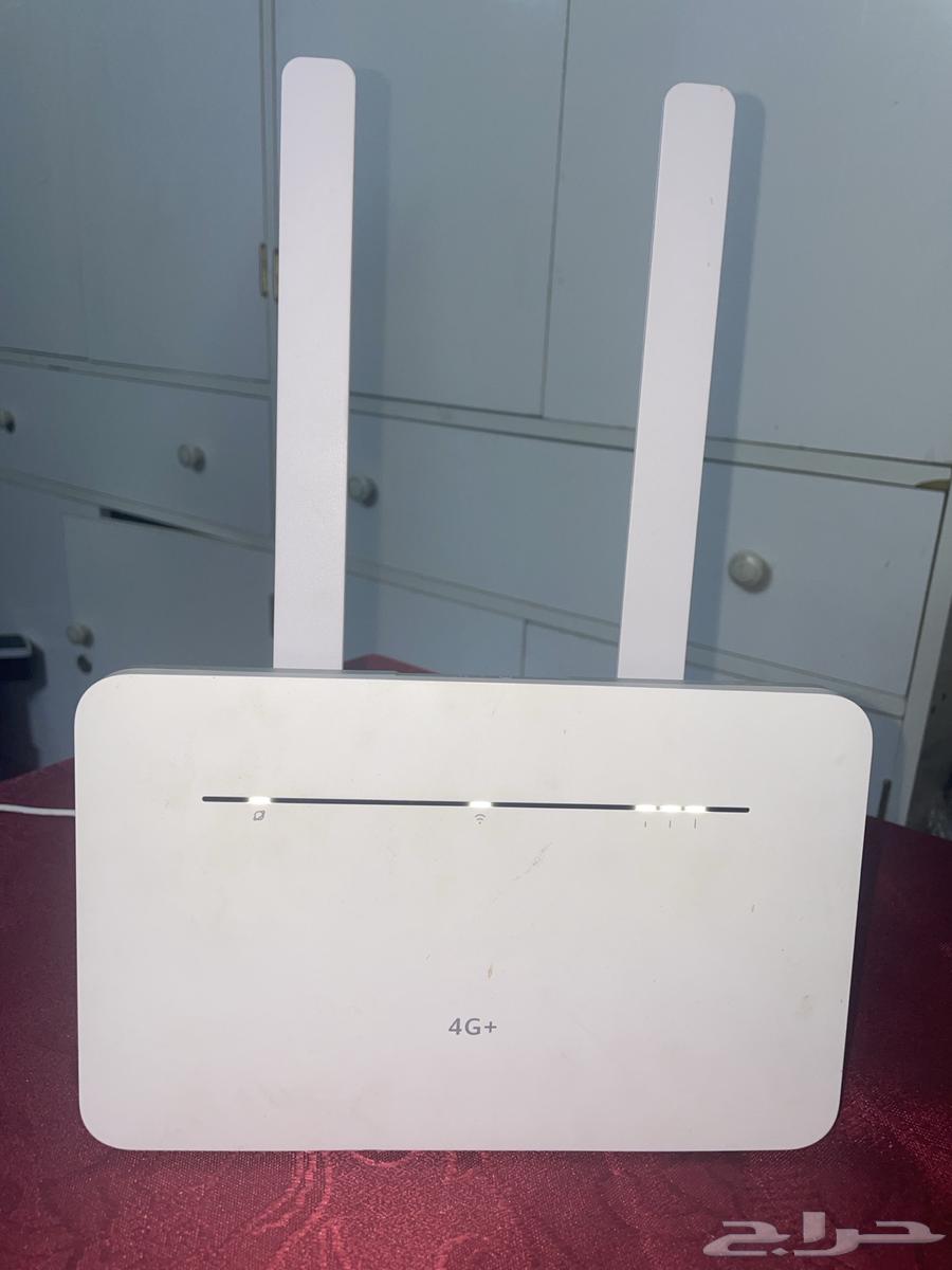 4G Router that supports all SIM cards64237286430082110