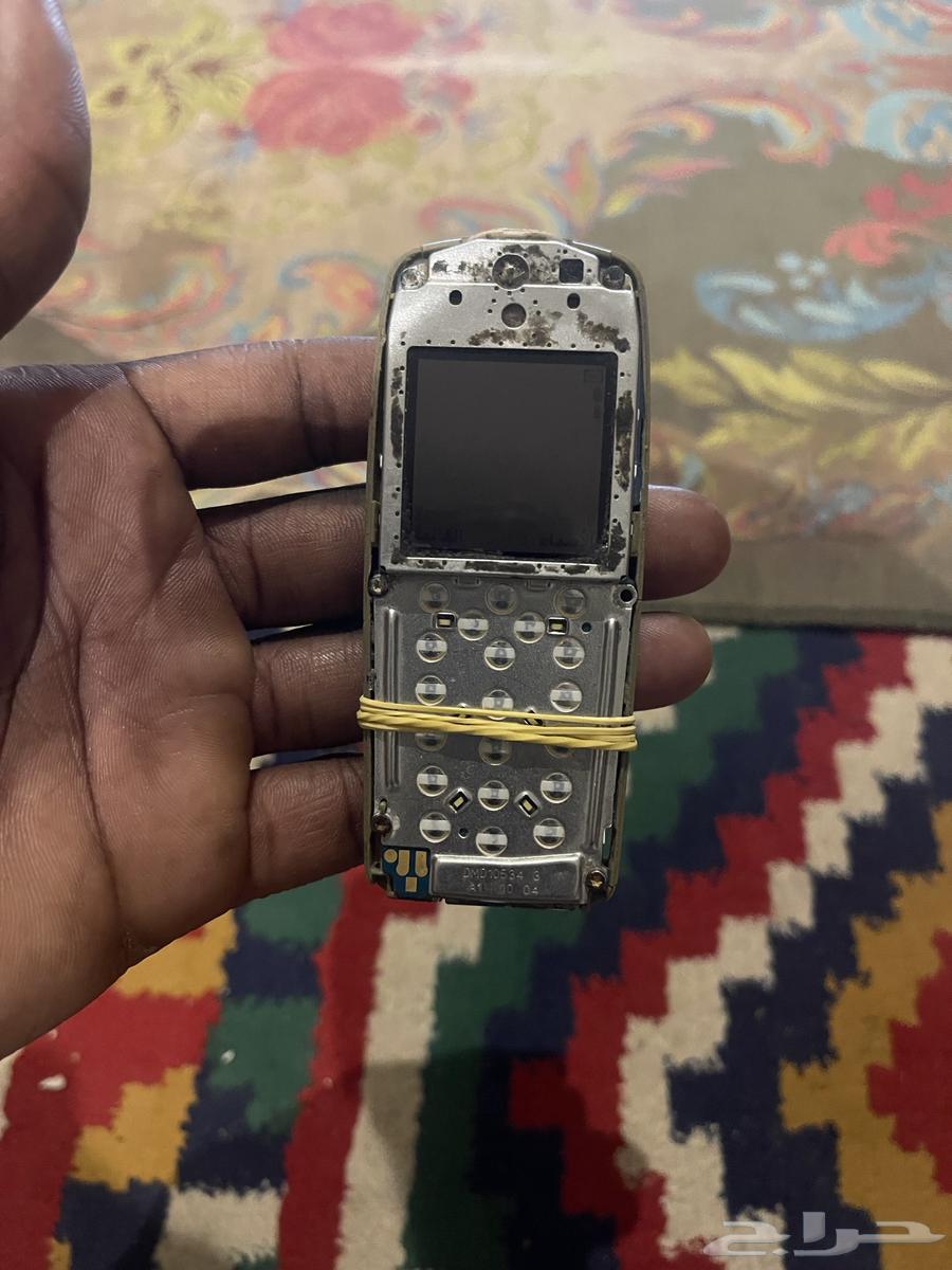 جول اللبع64249847582851111