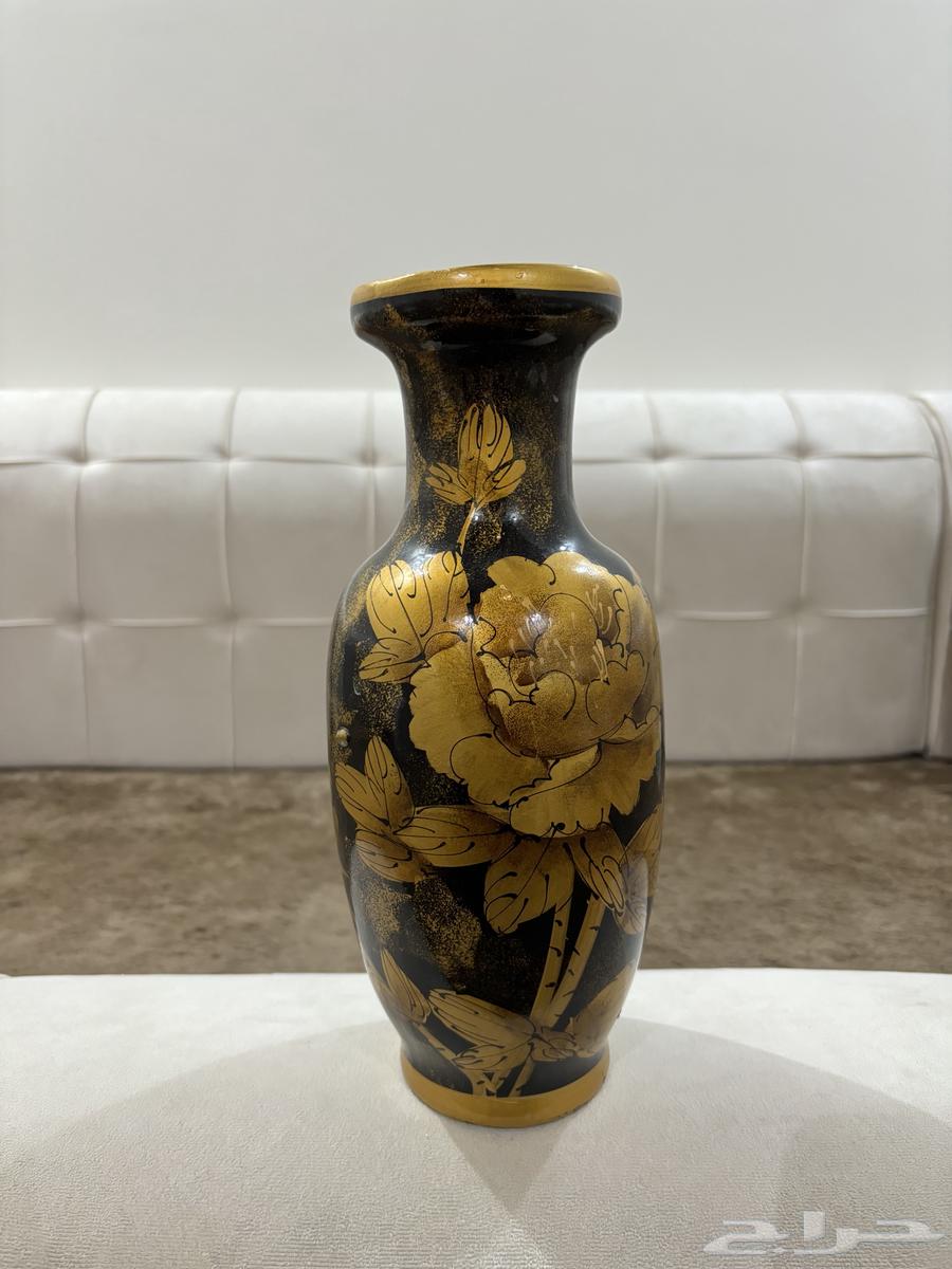 للبيع فازة ( مزهرية )64250928251394113