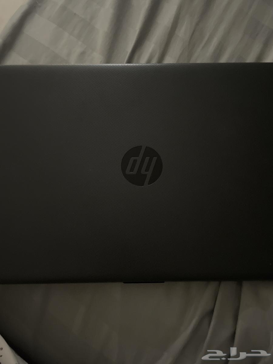 لابتوب للبيع64253285943171110