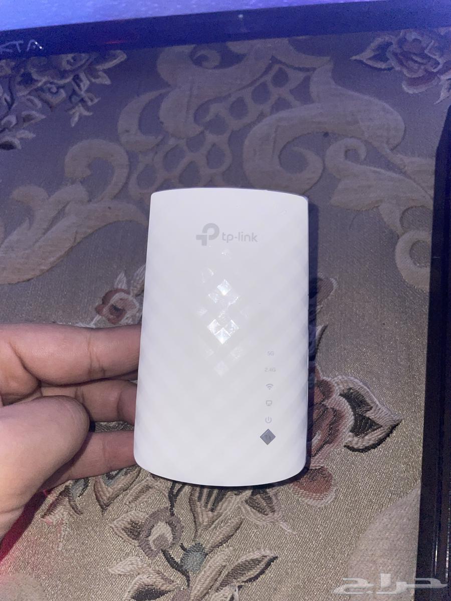 مقوي نت64236872241282110