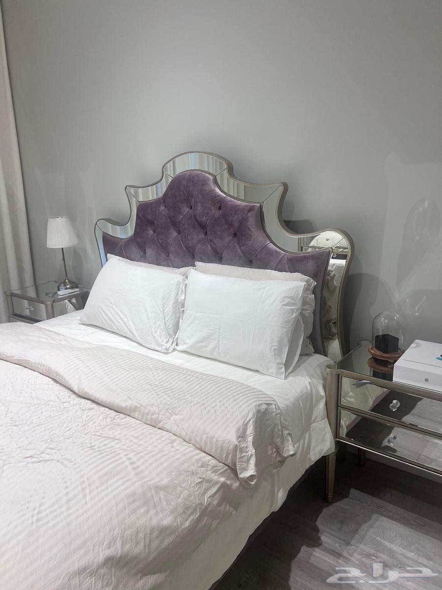 سرير ميداس للبيع64240396464387114