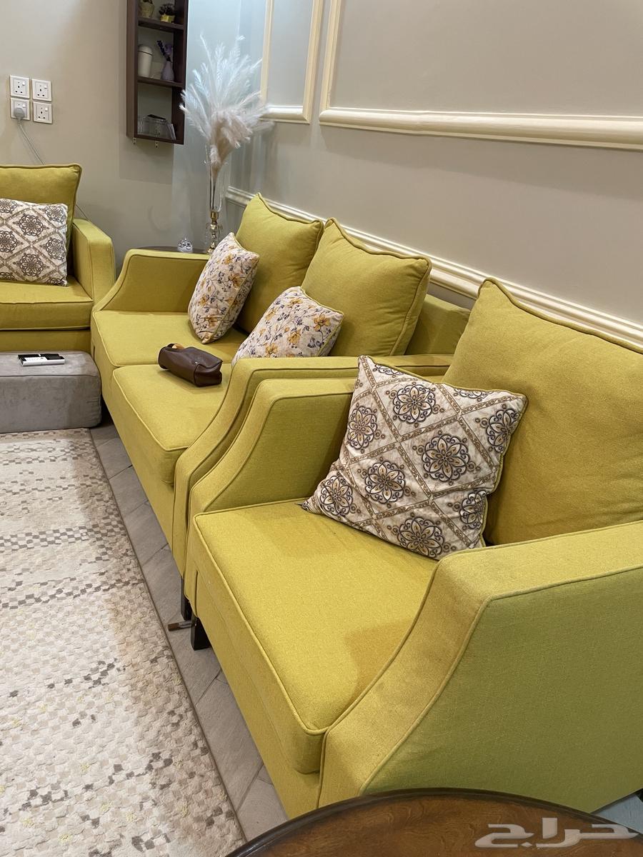 كنب64255827043201110