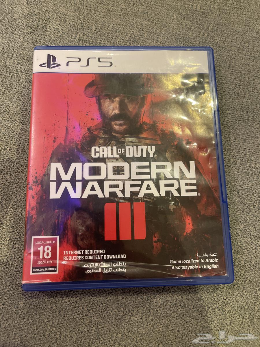 كولف ديوتي الأخير نظيف استخدام بسيط64221909192834110