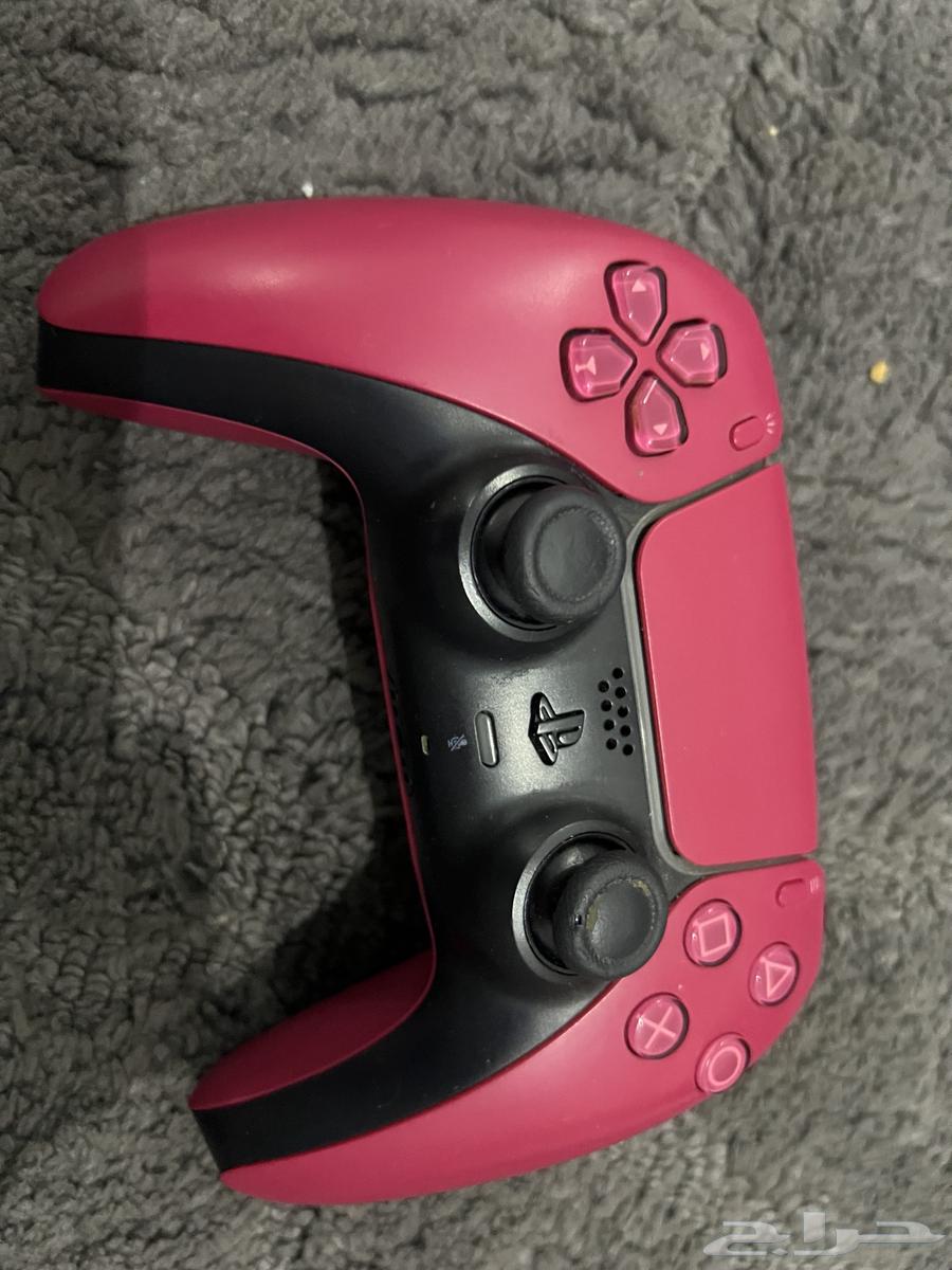 سوني 5 نظيف64246647408898112