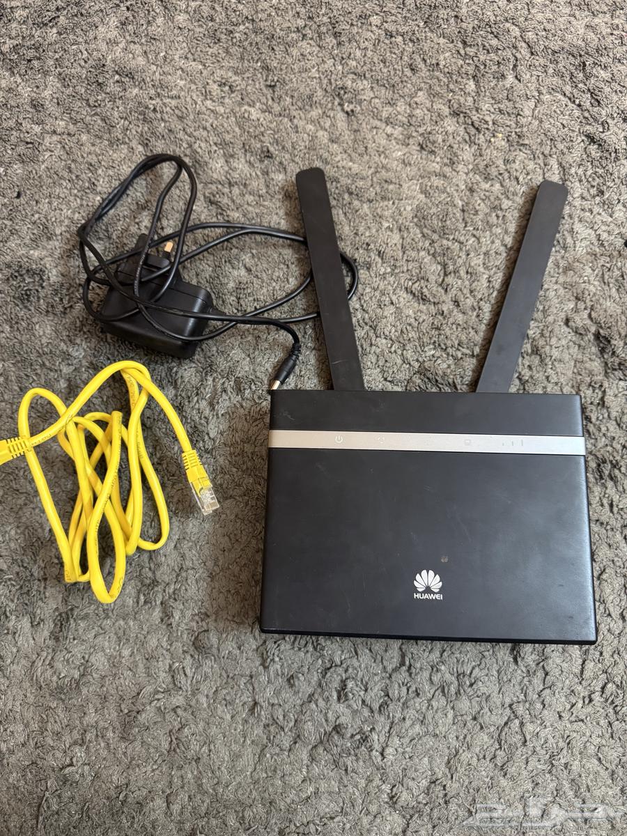 Huawei modem for sale Model B315Bs - 93664249244768771110