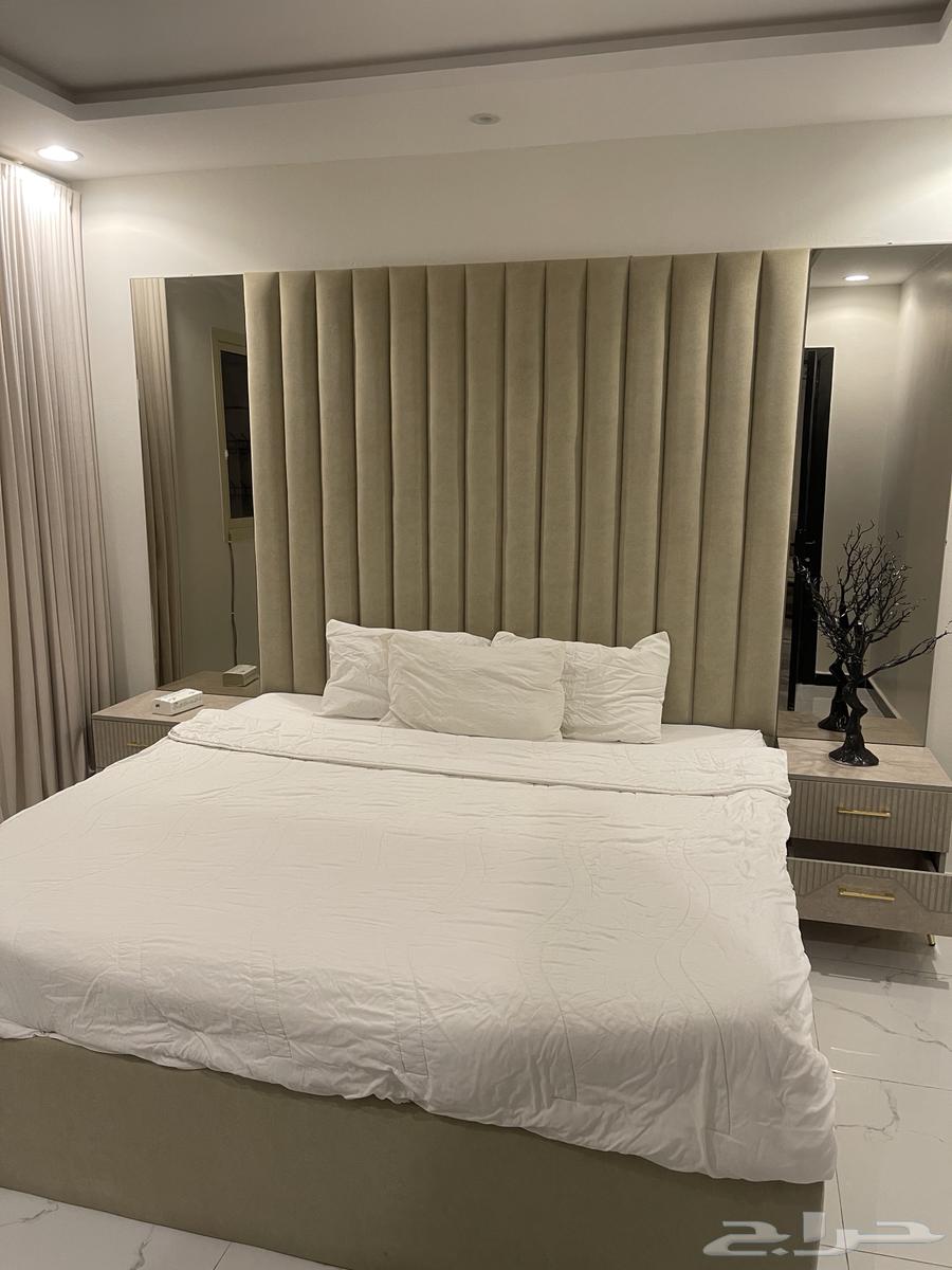 للبيع غرفة نوم64248287491970111