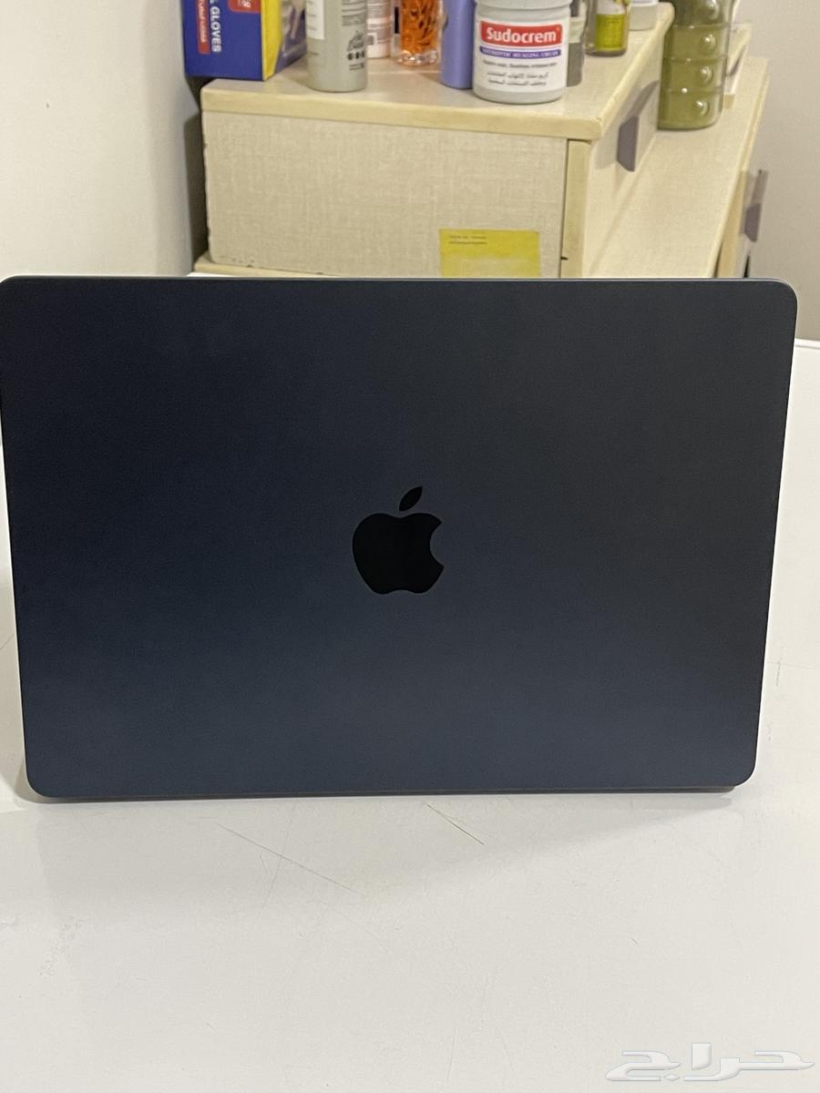 لابتوب ماك64238854959489114