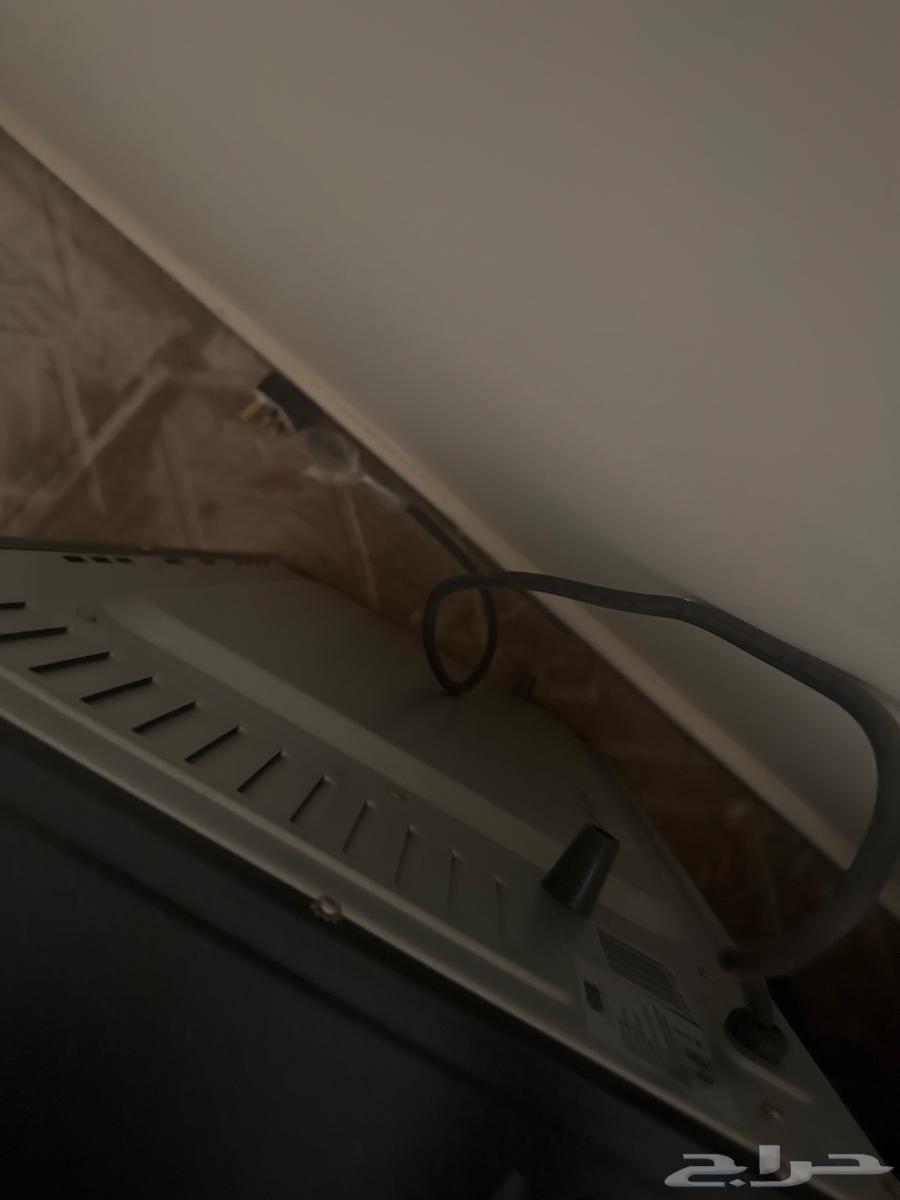 فرن كهرب جديد64242264016259113