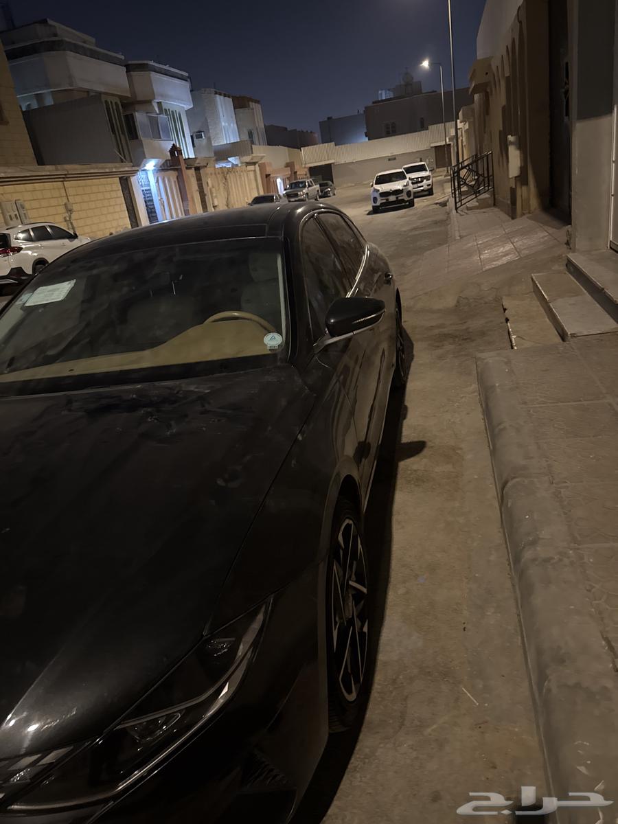 هونداي Siri ازيره64409212821121111