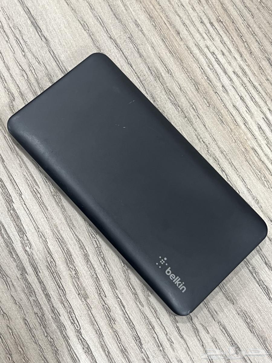 Portable Charger64235635785346110