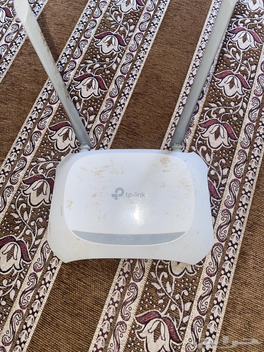 Huawei 4G Router with Telbank Signal Booster64236670721409113