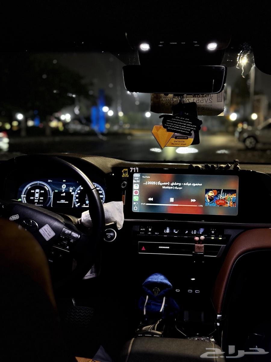 كامري 2025 للتنازل بدون مقابل64380888239233113