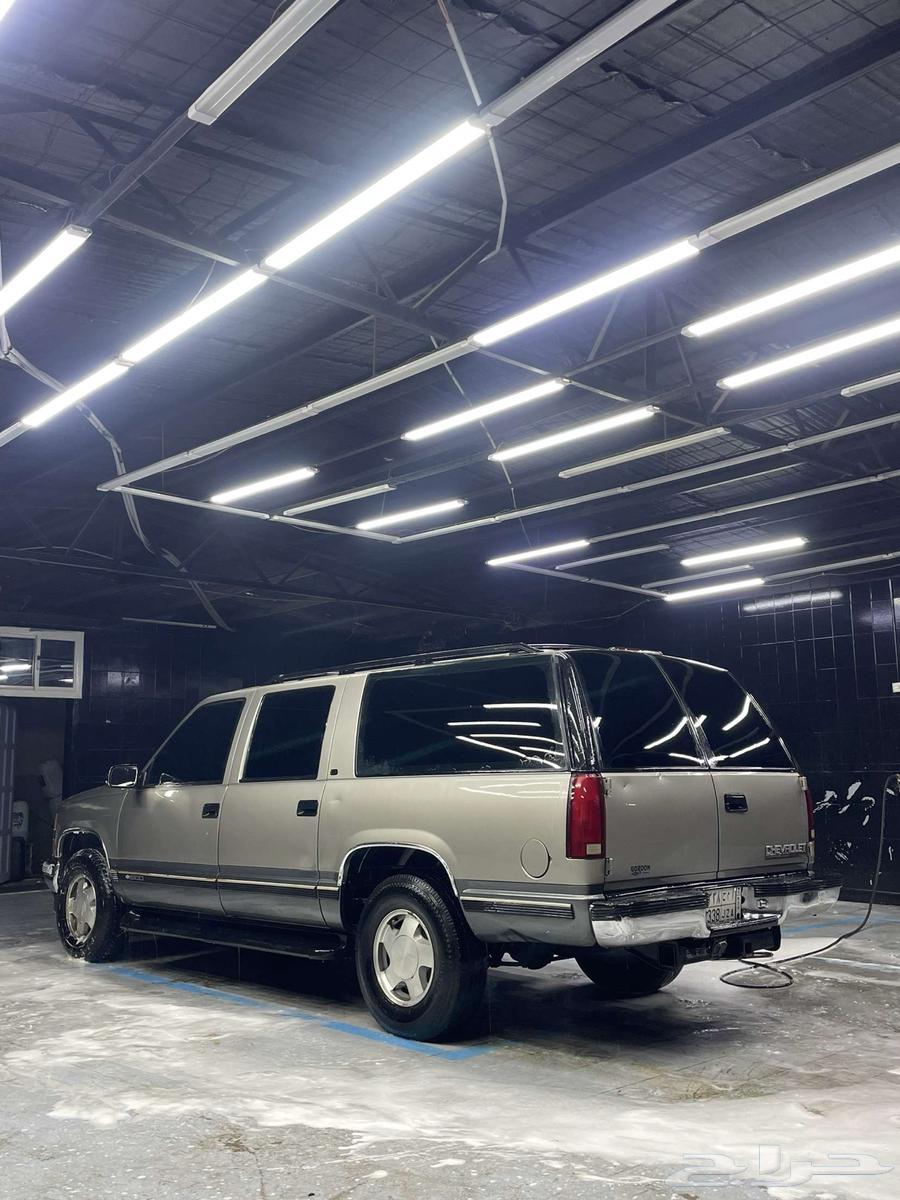 James64416716786305110