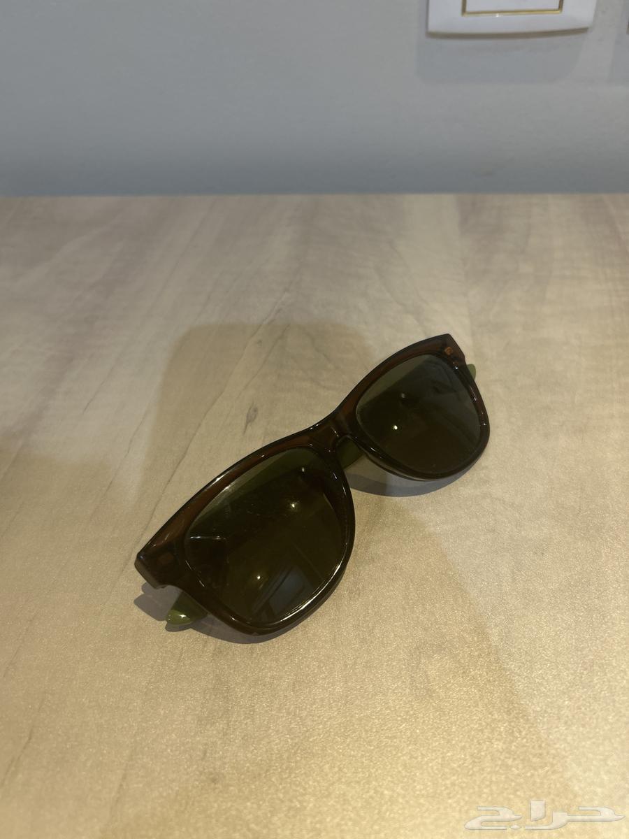 نظاره شمسيه لاكوست64255393205506110