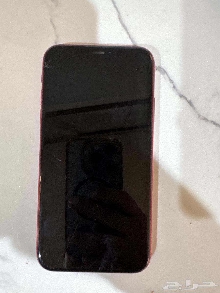 آيفون 11 للبيع64239372853763110