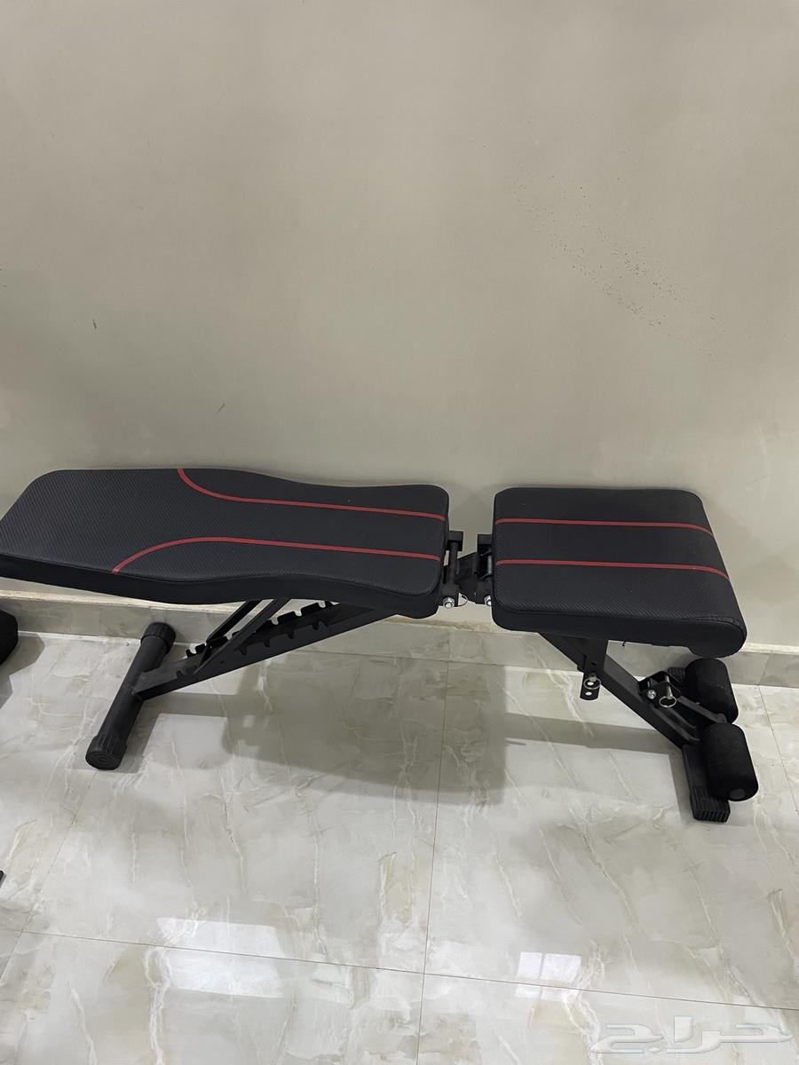 هوم جيم او نادي منزلي64249877042178113