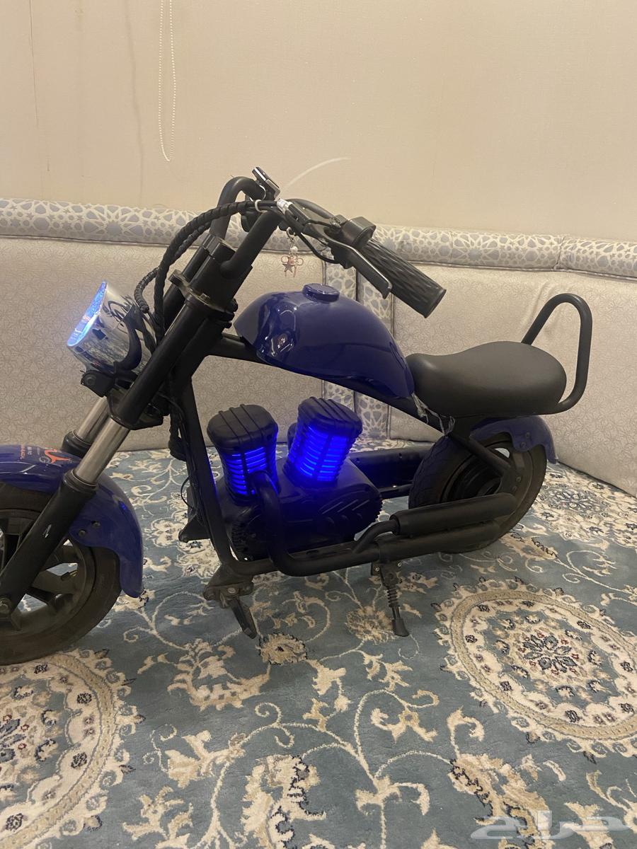 دباب سكوتر64232183793921111