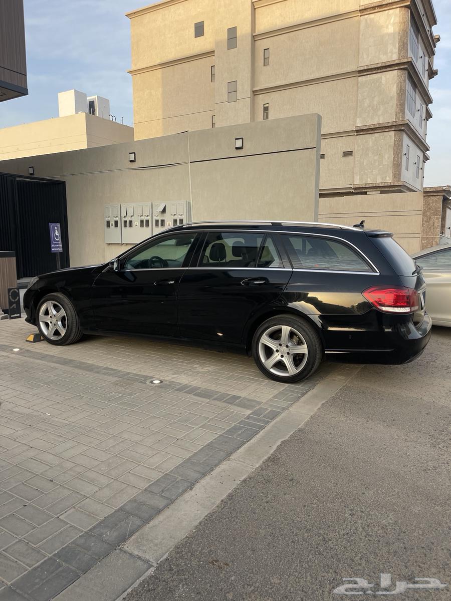 Mercedes (E200) 2015 for sale64416967608323113
