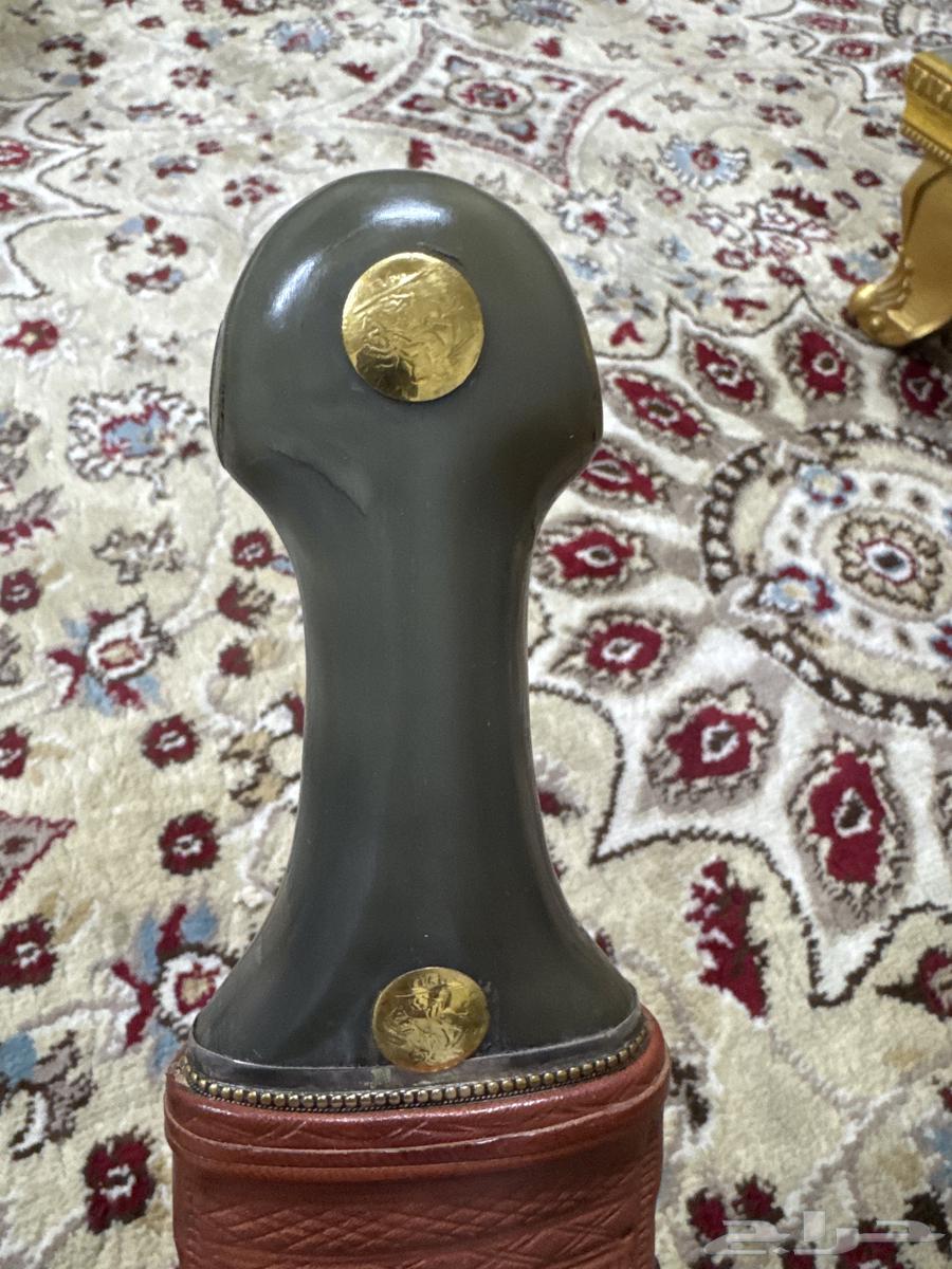 للبيع جمبية مصوعي64249863072131113