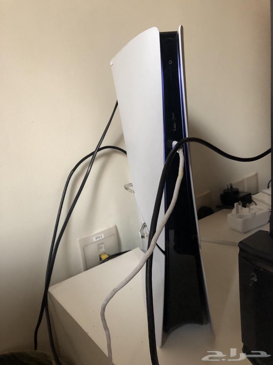 بلايستيشن 564250415509249112